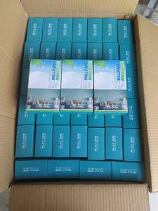 Bột Keo Dán Tường/Keo Dán Tường/Keo Dán Hình Nền 180G Giá Nhà Máy - Product Image 3