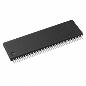 ซื้อชิ้นส่วนอิเล็กทรอนิกส์ออนไลน์ FBGA-96 ชิปอิเล็กทรอนิกส์ MT46V16 MT46V16M16TG-6T บริการเสนอราคา BOM - Product Image 1