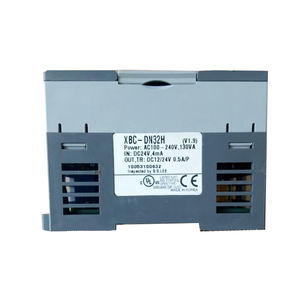 โมดูลควบคุม Xbcdn32h XBC-DN32H LS - Product Image 1