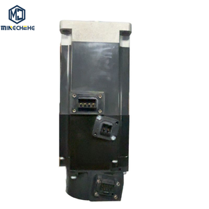 Offre Spéciale HG-KN43BJ-S100 HG-KN23BJ-S100 HG-KN73BJ-S100 Moteur Servo Universel à Couple Élevé pour l'Automatisation Industrielle et le Contrôle du Mouvement - Product Image 1