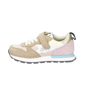 Zapatillas Bajas Z45416K Beige - Product Image 1