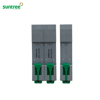 Wenzhou-disyuntores monofásico 48v 110v dc mcb, fabricantes de china