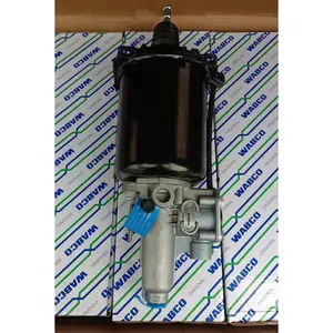 Booster d'embrayage Assy pour Dogfeng nouveau Kinland YT/Golden Dragon Bus Europe camion embrayage Servo Assembly2013545 9700511370 9700514240