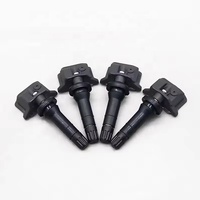 Q pression des pneus Tpms surveillance capteurs 52940L1100 52940-L1100 pour Hyundai Elantra Ioniq 5 Sonata 433MHZ capteurs automobiles