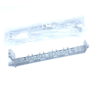 FE3-2763-010 cho Canon hướng dẫn, giao hàng ir2002l 2202l 2204l N quảng cáo 2004dn - Product Image 1