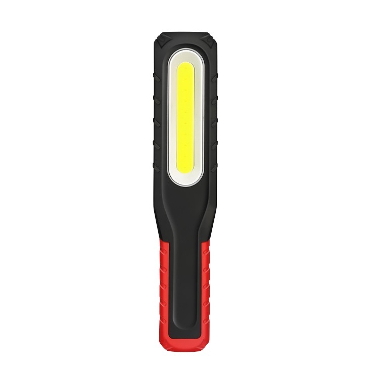 High Brightness Led Work Light 5 Work Modes With Rechargeable Function