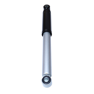 Amortisseur de Véhicule V2025 pour Contrôle des Vibrations Routières, Composant de Suspension pour Voiture Particulière, Référence OE 553004F700, Garantie 12 Mois - Product Image 5