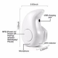 Funda para teléfono móvil inteligente de 530 pulgadas, carcasa para Teléfono Móvil Inteligente