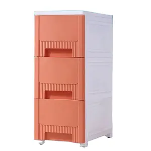 3 слоя оптовая цена многофункциональные ящики пластиковые ящики шкафы для хранения запасных частей шкафа