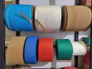 Applicateur automatique Offre Spéciale <span class=keywords><strong>LISEC</strong></span> Machine liège avec revêtement statique mousse PVC bleu dos - Product Image 5