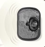 Fontaine à eau sans fil pour animaux de compagnie, 28L, batterie au lithium, rechargeable par USB, distribution activée par induction avec filtration, directement de l'usine
