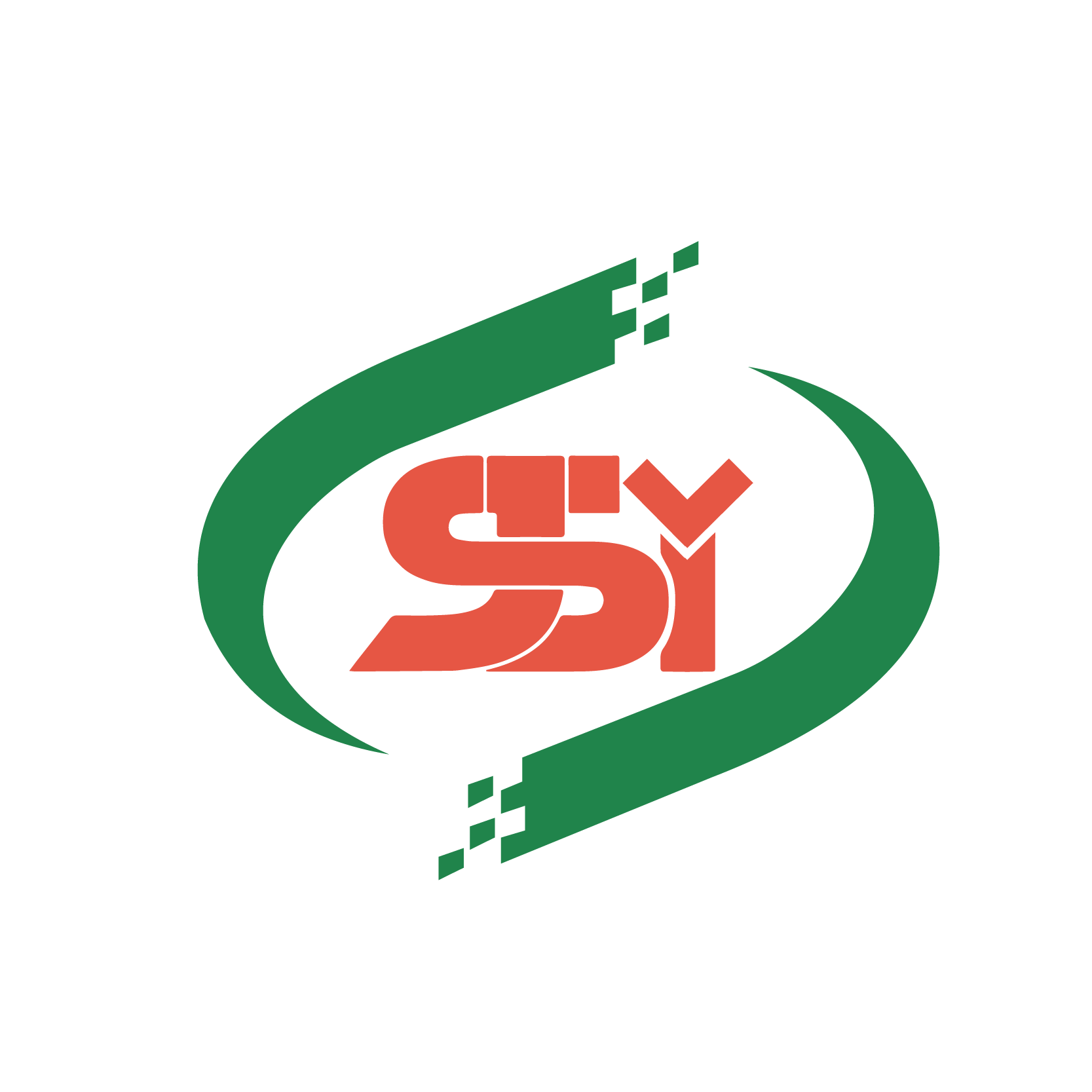 Shenzhen Jinshunyuan Technology Co., Ltd. logo