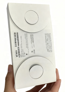 ZongX 2025新款49毫米手表Ultra 3高品质带定制徽标和原装配件智能手表男女款 - Product Image 2