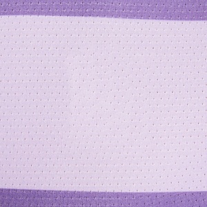 Camiseta Deportiva Informal para Hombre con Combinación de Colores, Fresca, Transpirable y Cómoda - Product Image 6