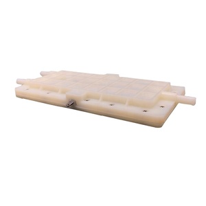 Bán hot chất lượng cao Alkaline điện di động cho điện nước - Product Image 1