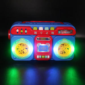 Machine à bulles électrique automatique pour enfants, idéale pour les fêtes, mariages et divertissements estivaux en extérieur, avec fonction d'enregistrement - Product Image 2