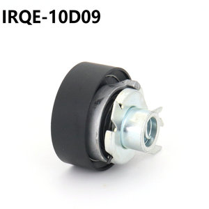 Polea Tensora de Distribución Irqe 030 109 243 para Volkswagen Caddy Skoda - Product Image 2