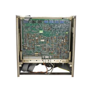 6RA2615-6MV30-1A-Z1 D200/20 MREQ-GCG6 SIMOREG คอนเวอร์เตอร์ PLC - Product Image 1