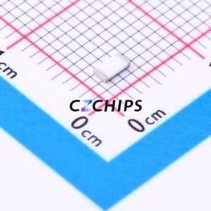 HoLTT1206-1/4W-3.6R-1% SMD RESISTOR 1206 (ประเภท: ฟิล์มหนา) (ความต้านทาน: ความแม่นยำ3.6Ohm: 1%) - Product Image 2