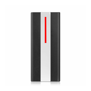 Controlador de acceso independiente Lector de tarjetas RFID EM - Product Image 4