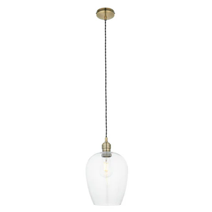 Crystal <strong>Chandelier</strong> Hot Sale in <strong>UK</strong> New Designing Hotel Lobby Lighting - Product Image 4