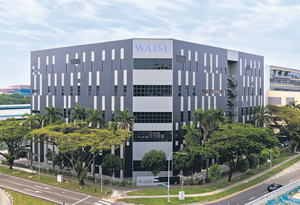 Waisu 12.7 mét xách tay mini máy <span class=keywords><strong>in</strong></span> Thời hạn sử dụng Logo số máy <span class=keywords><strong>in</strong></span> phun máy <span class=keywords><strong>in</strong></span> nhãn Máy <span class=keywords><strong>in</strong></span> màu Sticker máy cho sản phẩm - Product Image 6