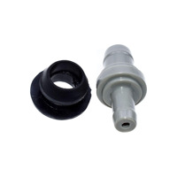 Katup PCV untuk Celica 12204-15050 dengan Garansi 1 Tahun