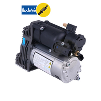 Compresseur Airmatic à Suspension pneumatique de haute qualité pour pompe à suspension pneumatique Land Rover Range Rover L405/L409 LR088859