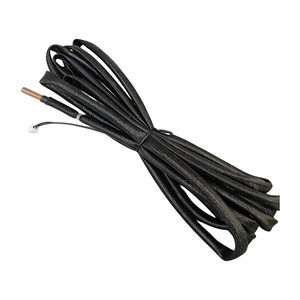 Sensor de Temperatura NTC de 4m 50k con Cables para Unidad Exterior de Aire Acondicionado - Product Image 2