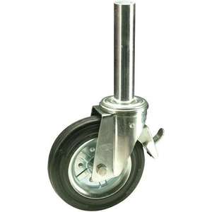 620.R200T40C/BRAKE COD.190 Andamios Rueda - Product Image 1