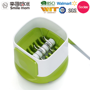 <span class=keywords><strong>T509</strong></span> hacer Snoballs y afeitar hielo de trituradora de hielo hogareña trituradora - Product Image 5