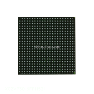 LATTICE AVANT MID RANGE GENERAL LAV-AT-E30-2ASG410I Distributeur agréé Acheter des composants électroniques en ligne 410 BGA WLCSP - Product Image 1