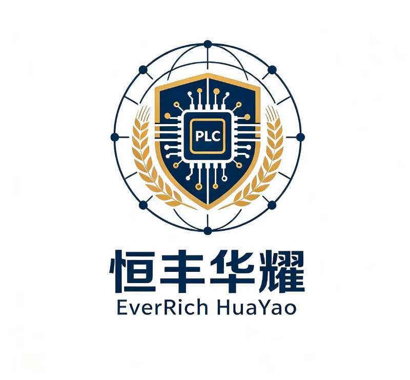 Xiamen Hengfeng Huayao Industrial Automation Co., Ltd logo