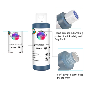 <span class=keywords><strong>Colorante</strong></span> alimentare liquido <span class=keywords><strong>per</strong></span> uso alimentare Gel colore insapore <span class=keywords><strong>colorante</strong></span> alimentare <span class=keywords><strong>per</strong></span> la decorazione della torta 128g - Product Image 3