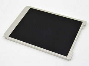Módulo de pantalla LCD TFT G084SN05 V9 de alta calidad de 8.4 pulgadas con resolución de 800*600 y brillo de 450 para pantalla industrial - Product Image 2