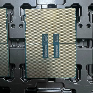 Cao-hiệu SuấT <span class=keywords><strong>Intel</strong></span> Xeon Vàng 6530 32-Core CPU | 4.0Ghz Turbo cho doanh nghiệp Ai & đám mây khối lượng công việc - Product Image 3