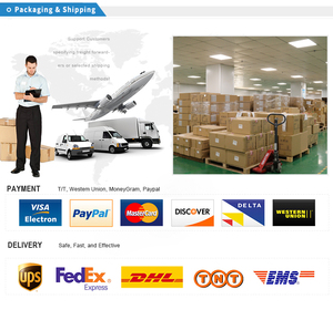 HSGQ-SF1016P 16-Port 10/100M PoE mạng chuyển đổi nhà sản xuất Outlet chất lượng đáng tin cậy cho FTTx mạng chuyển đổi - Product Image 5