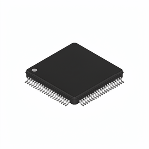 R5F2L388BNFP#V2 80 LQFP Embedded Electronics Component In Stock - Product Image 1
