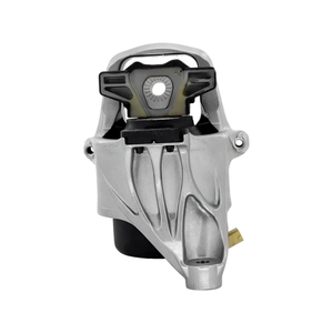 Supporto Motore per Sistema Motore Audi A4 B9 2015.05-2019.11 <span class=keywords><strong>2.0</strong></span> <span class=keywords><strong>TFSI</strong></span> <span class=keywords><strong>A5</strong></span> Sportback 2015.08-2017.01 8WD199371B 8W0199371BD 8WD199371H - Product Image 5