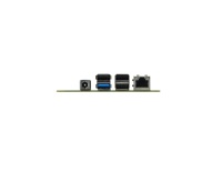DZ-1900T3-2CEL V1.2, placa base