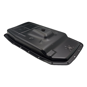 BR3Z-7A194-A用フォードマスタング<span class=keywords><strong>2.3</strong></span>/ラプター6.2特定ギアボックスオイルパン高品質オイルサンプBR3Z7A194A - Product Image 2