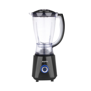 Appareils de cuisine de qualité supérieure, nouveau design, robot culinaire multifonction 3 en 1, moteur AC 400W, mélangeurs de table - Product Image 4