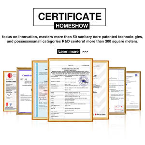 Fenêtres à battants en aluminium de qualité professionnelle, conçues pour le climat africain, avec <span class=keywords><strong>double</strong></span> vitrage insonorisé et <span class=keywords><strong>cadre</strong></span> durable - Product Image 5