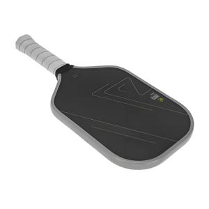 Logo personnalisé 16mm T700 raquettes de <span class=keywords><strong>pickleball</strong></span> en fibre de carbone <span class=keywords><strong>à</strong></span> <span class=keywords><strong>vendre</strong></span> - Product Image 6