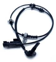 Vente en gros de capteurs ABS, capteur de vitesse ABS 42686717 pour Cru-ze Ve-rano
