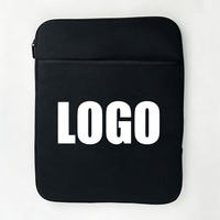 Sac pour ordinateur portable professionnel pour hommes, sac pour ordinateur portable de jeu personnalisé pour le bureau, housse pour ordinateur portable pour femmes, étui pour ordinateur portable Huawei, personnalisation, housse de livre réutilisable