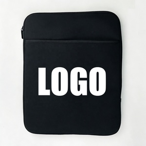 Maletín para Portátil de Negocios para Hombre, Funda Personalizada para Portátil de Oficina y Juegos, Funda para Portátil para Mujer, Personalizable para <span class=keywords><strong>Huawei</strong></span>, Funda Reutilizable para Libros - Product Image 1