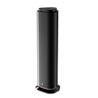 Diffuseur d'arômes d'huiles essentielles sans eau SCENTA Luxury Lobby, 1000 ml, machine à air froid à deux fluides, hôtel, usage commercial, CE