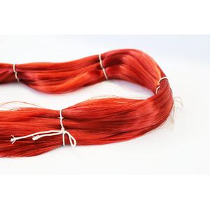 <span class=keywords><strong>Fil</strong></span> <span class=keywords><strong>de</strong></span> pêche en nylon monofilament NTEC pour rivière, lac et ruisseau - <span class=keywords><strong>Diamètre</strong></span> 0,14 mm-0,30 mm - Résistance 8 lb-100 lb - Bobine <span class=keywords><strong>de</strong></span> 100 m - Product Image 3