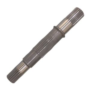 อะไหล่ปั๊มไฮดรอลิก HPR55, HPR75, HPR135, HMF135-02, HPR130-01, HPV105, HPR105, HPR165 - Product Image 4